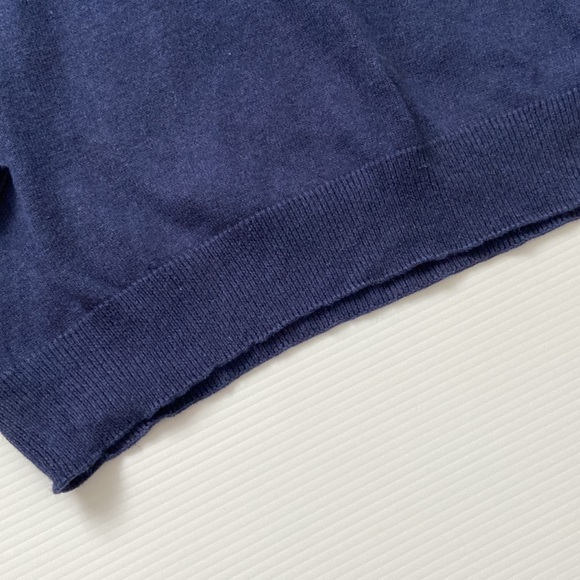 Men sweater - Picture 3 of 3